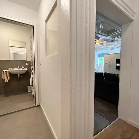 Bodensee-traum * Uberlingen