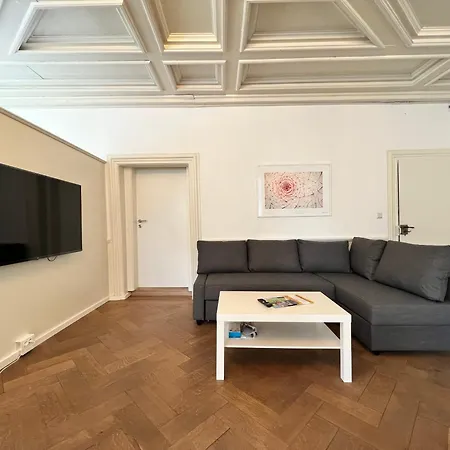 Bodensee-traum * Uberlingen