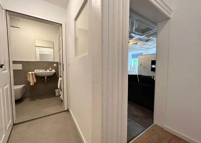 Bodensee-traum * Иберлинген