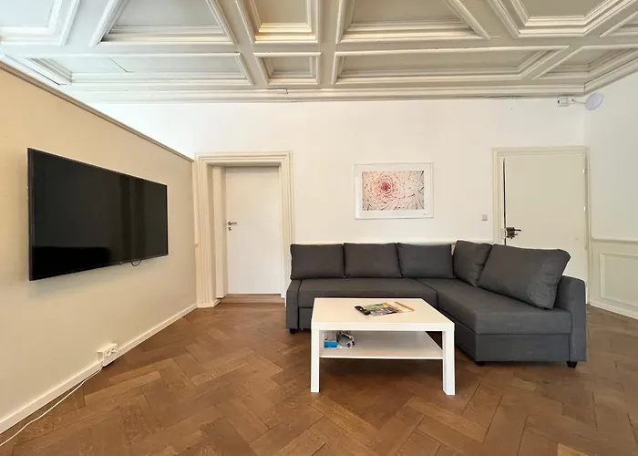 Bodensee-traum * Иберлинген